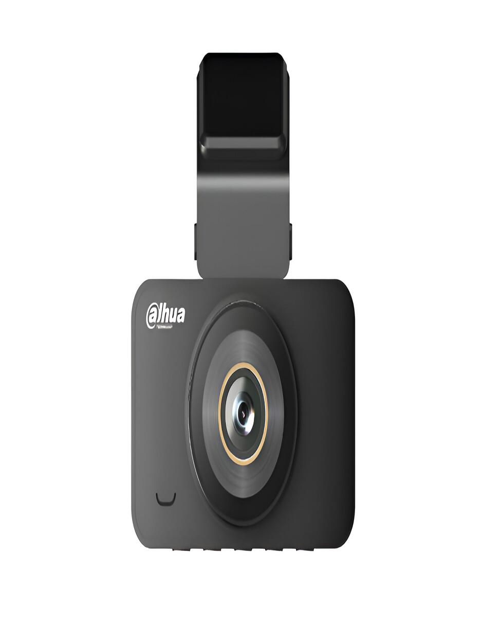 Kit de cámara para salpicadera S5PRO Dashcam 3